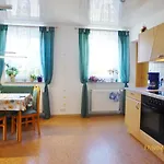Floehatalblick Apartment *