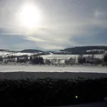 Floehatalblick * Olbernhau