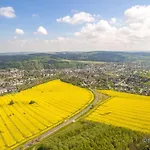 Apartment Floehatalblick