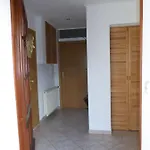 Floehatalblick Apartment *