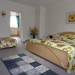Floehatalblick Olbernhau