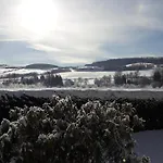 Floehatalblick Apartment *