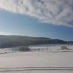 Floehatalblick *