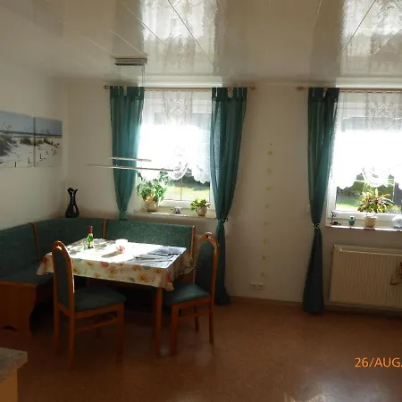 Floehatalblick オルバーンハウ