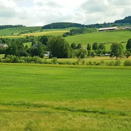 Floehatalblick オルバーンハウ