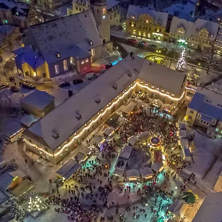 Floehatalblick オルバーンハウ