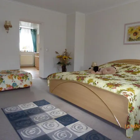 Floehatalblick オルバーンハウ