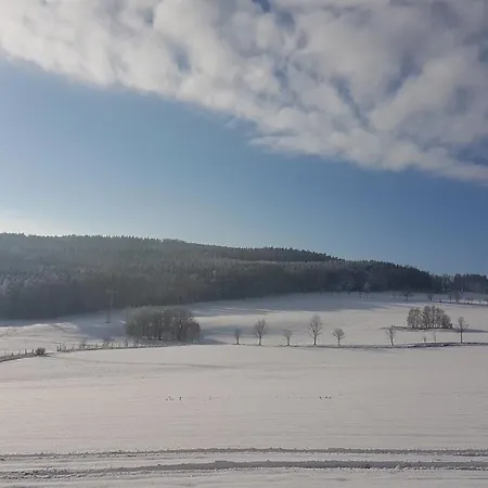 Floehatalblick *