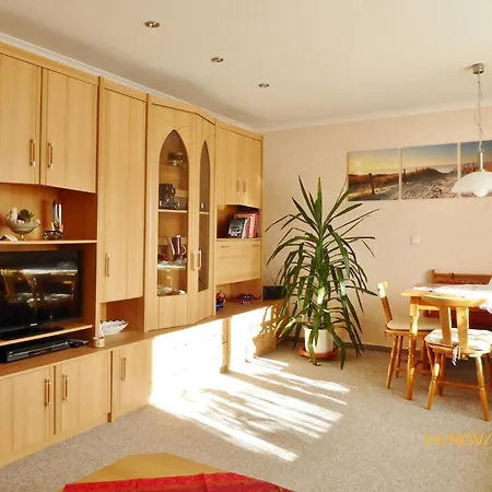 Floehatalblick * オルバーンハウ