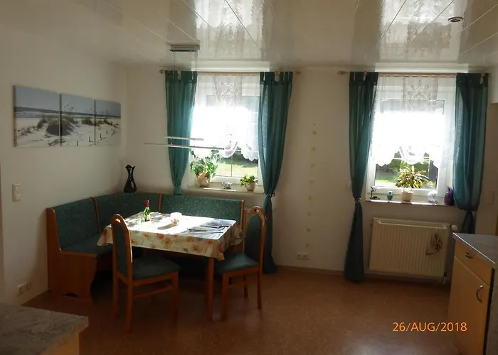 Flöhatalblick Olbernhau