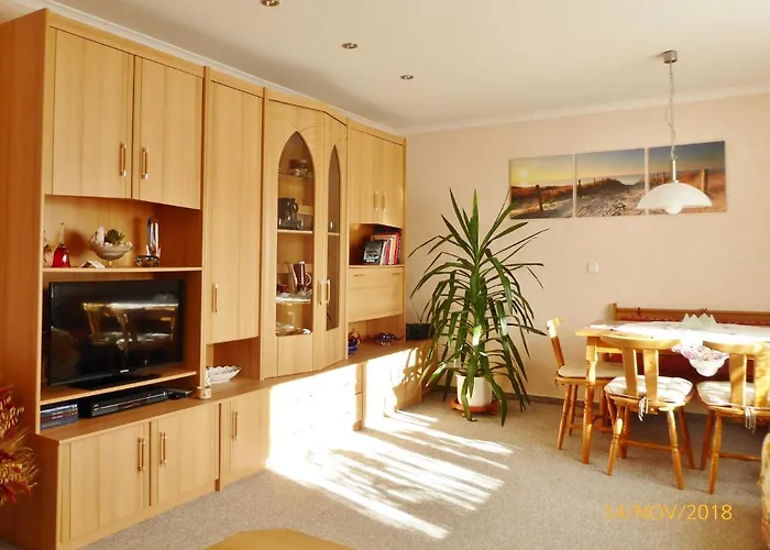 Flöhatalblick * Olbernhau